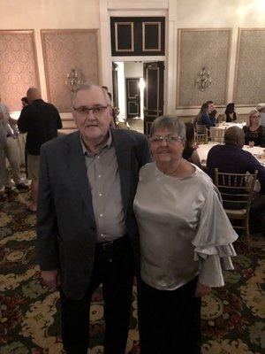 Photo of Sue J.