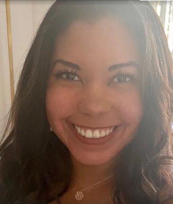 Photo of Kailani S.