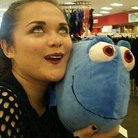 Photo of Jenny T.