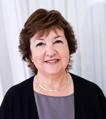 Photo of Maria R.