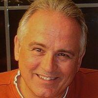 Photo of Michael L.