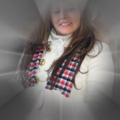 photo of Cookmaster66 ..