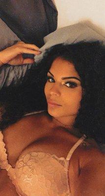 photo of Courtney S.