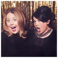 photo of Stephanie L.