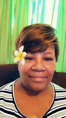 photo of Leilani H.