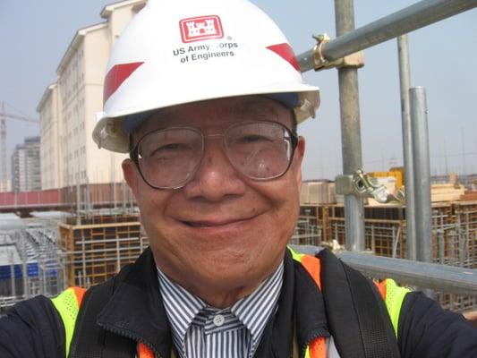 photo of SuperWonderfulWorld S.