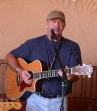 Photo of Bob H.