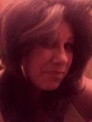 Photo of Darlene M.