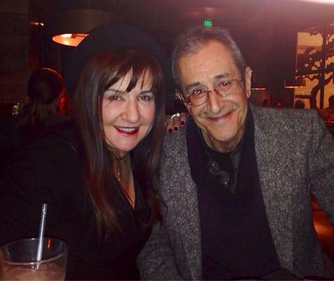 photo of Christina K.