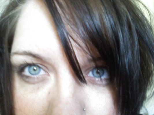 Photo of Stacy B.