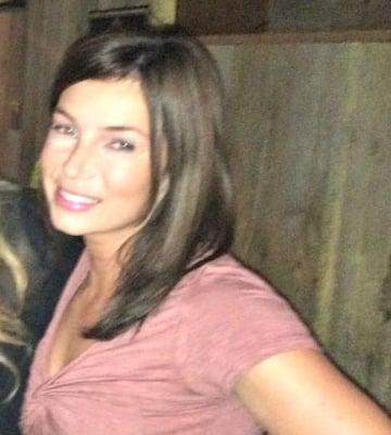 Photo of Nicole S.