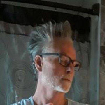 Photo of Sean K.
