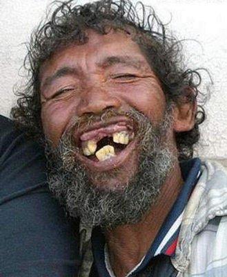 Photo of Gotti J.
