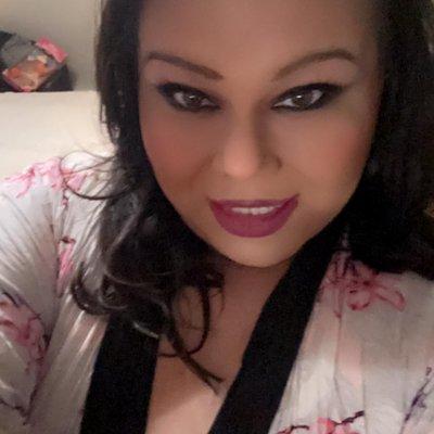Photo of Jessica M.