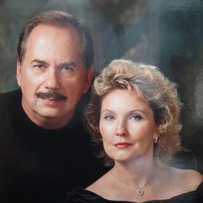 Photo of Susan S.