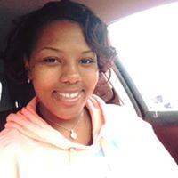 Photo of Rach D.