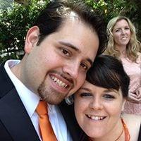 photo of Stephanie E.