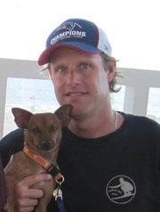 Photo of jim o.