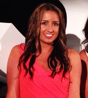 Photo of Elle H.