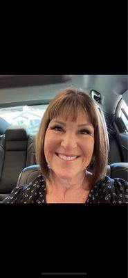 Photo of Kimberly H.