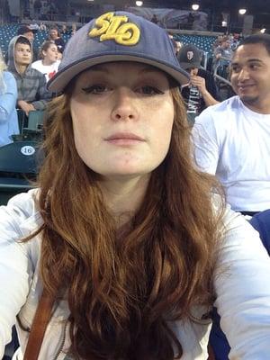 Photo of Ashlee S.