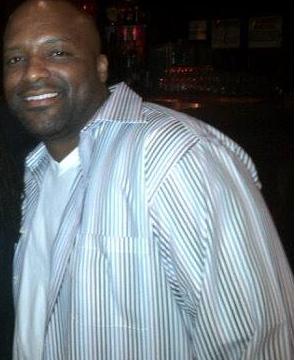 photo of Larry S.