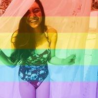 Photo of Jessica K.
