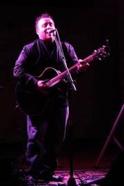 Photo of Gary J.