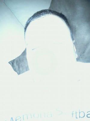 photo of Mario L.