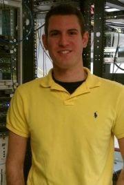 Photo of RogeR L.