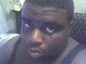 Photo of Steven J.