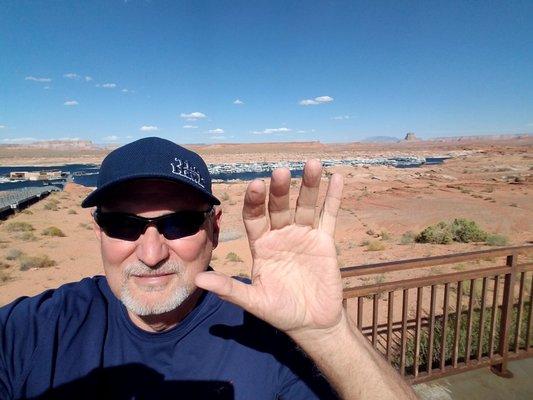 Photo of Bill R.