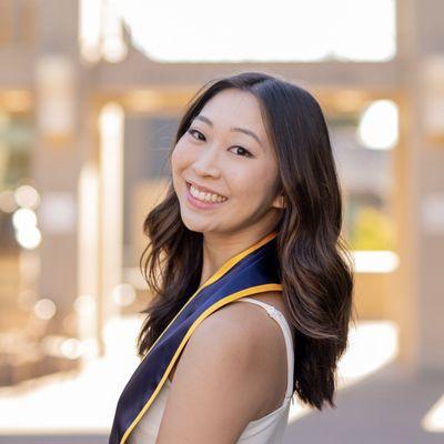 Photo of Alyson C.