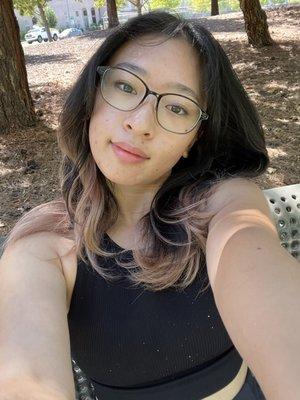 photo of yukiharuhi 6.