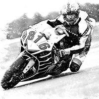 photo of Dave P.