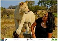 Photo of Elizabeth A.