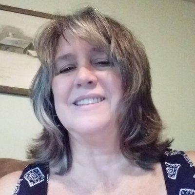 Photo of Christene K.