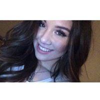 Photo of Aranza A.