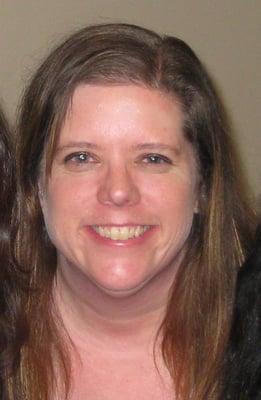 Photo of Deborah H.