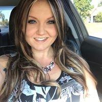 Photo of Lindsay P.