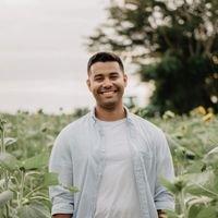 Photo of Marvin R.
