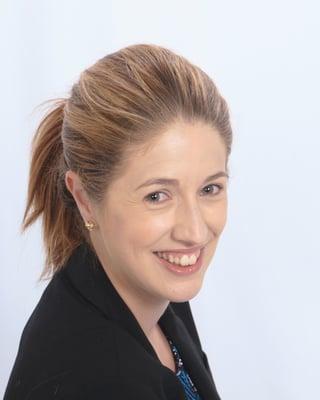 photo of Christina S.