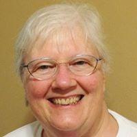 Photo of Abbie W.