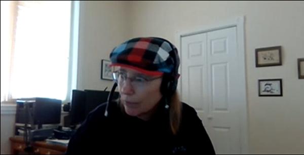 photo of Karen H.