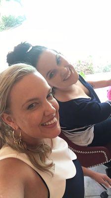 Photo of Jana Marie L.