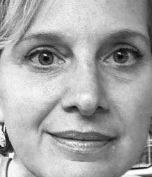 Photo of Mel S.