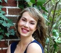 Photo of Angela B.