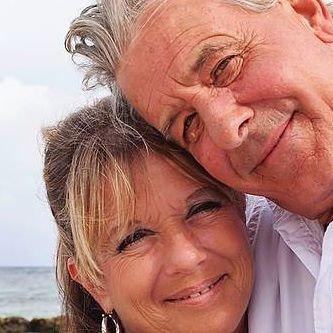 Photo of Lisa C Case P.