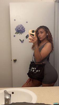 photo of mercedes d.