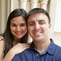 Photo of Jason N Lynsey M.